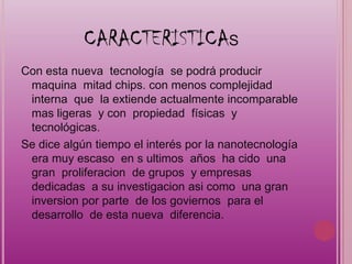 En 1947ª:bardeen,brattain y shockey hicieron  el gran  descubrimiento cientifico  que ha cambiado   la vida del siglo xx:el transitor