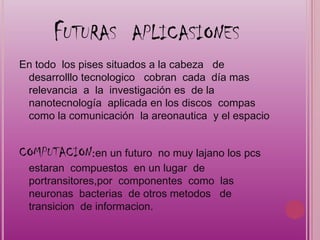 BARDEEN:bardeen,john 1908-1991 nacio en wisconsin  EEUU  donde curso  estudios de ingeniero.