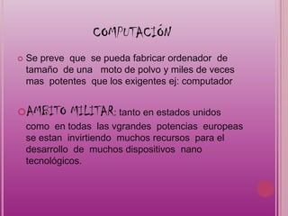1947B:bardeeny shockeley hicieron el gran descubrimiento cientifico  que ha cambiado  xx  el transitor.