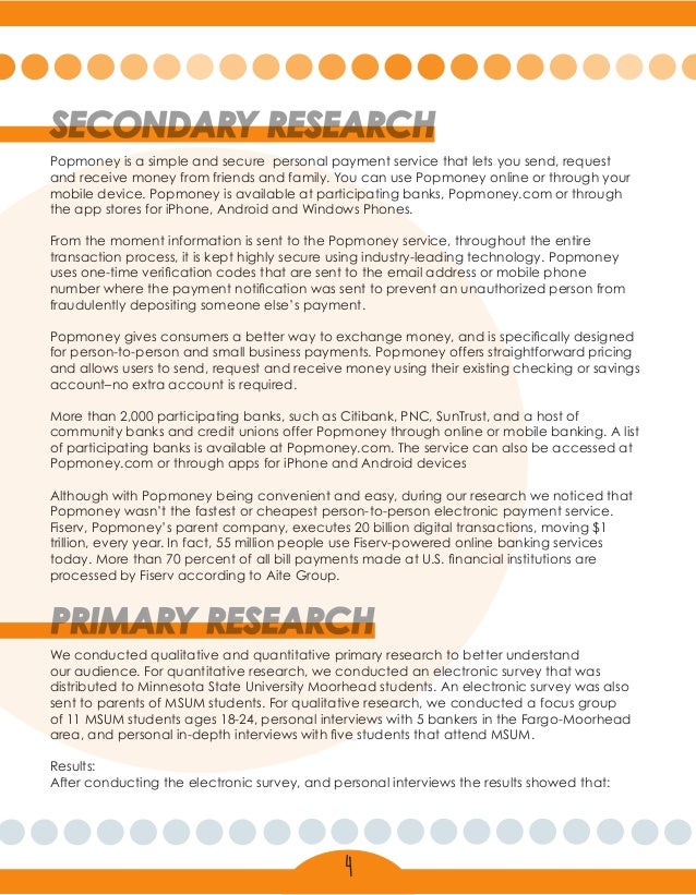 of friendship essay report