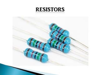 IMPLEMENTATION OF NAND GATE USING NPN TRANSISTOR
