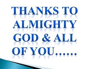 IMPLEMENTATION OF NAND GATE USING NPN TRANSISTOR