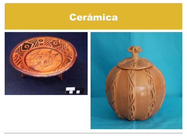 Popolocas Etnia de Oaxaca