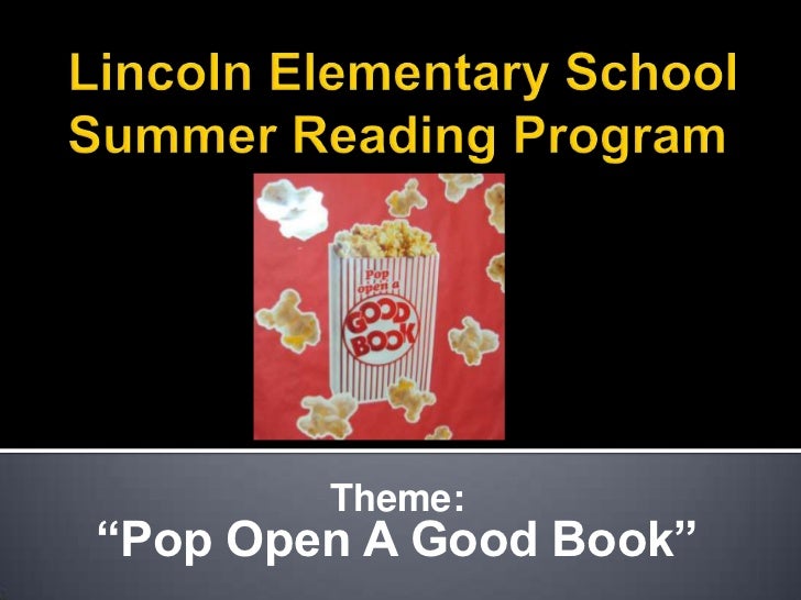 Pop Open A Good Book pop-open-a-good-book
