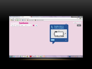Popplet | PPTX