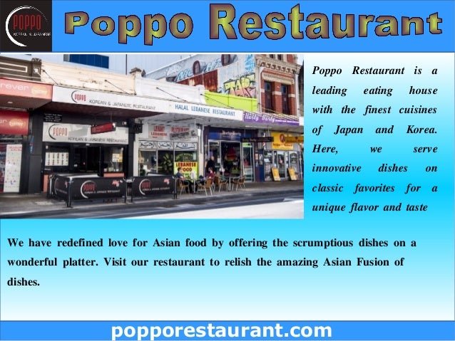 Best Restaurants Near Me Best Restaurants Near Me
