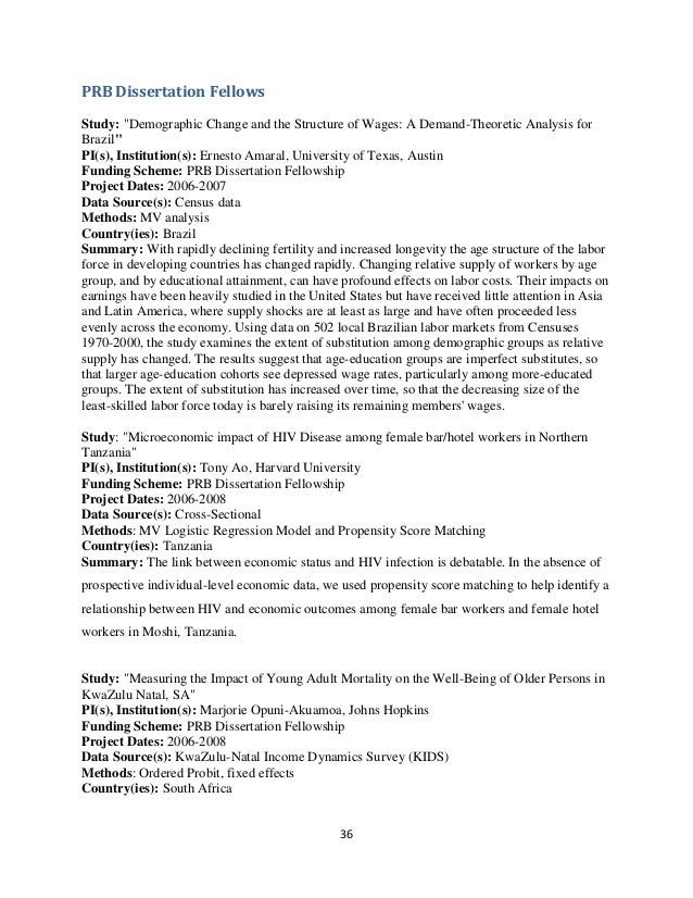 act of kindness essay act of kindness essay