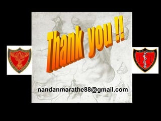 nandanmarathe88@gmail.com
 