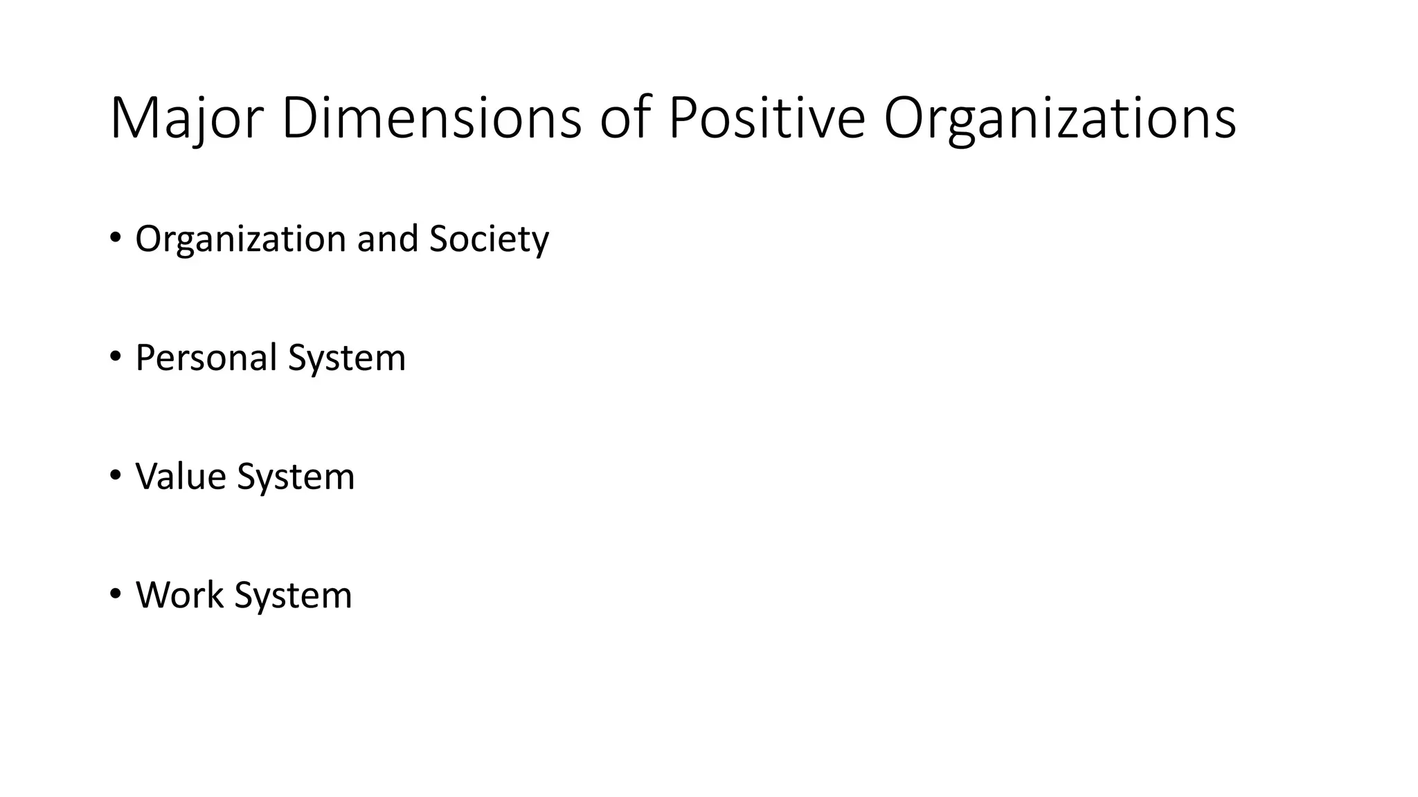po-ppt-ppt