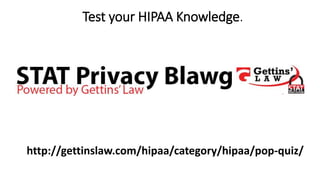 Popquiz slide | PPTX