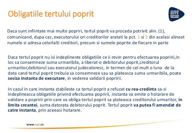 Model Raspuns Adresa Infiintare Poprire model-raspuns-adresa-infiintare-poprire