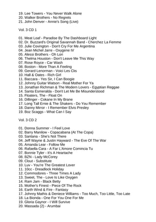 prince one nite alone live rar zip prince one nite alone live rar zip
