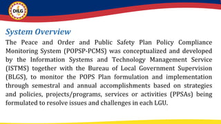 Pops Documents POPS-Plan-and-PCMS (1).pptx