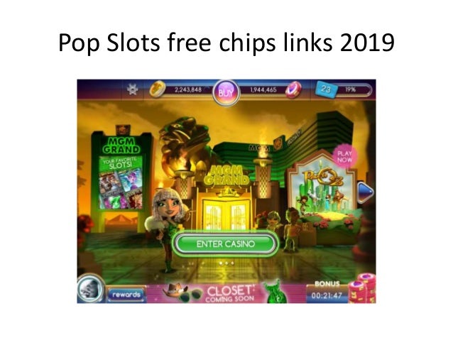 New Casino Sites 2021 No Deposit Bonus - Ontrend Property Slot Machine