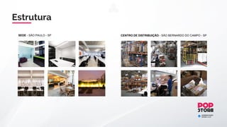 Nossos Softwares
Uma solução inovadora para o
fabricante liquidar seu estoque
excedente, beneficiando milhares
de consumidores finais com
descontos que podem chegar a
70%.
Tenha sua própria loja virtual, com
toda estrutura que um ecommerce
precisa para iniciar na internet.
Ideal para lojas físicas.
Criamos para você a DigitalFriday,
um evento virtual inspirado no
BlackFriday que promoverá 1 (uma)
vez por mês ofertas imperdíveis.
Uma plataforma que atende o nicho de
entretenimento, criada para gerenciar
seus eventos, vendendo e divulgando
shows, festas e peças teatrais nas
redes sociais.
 