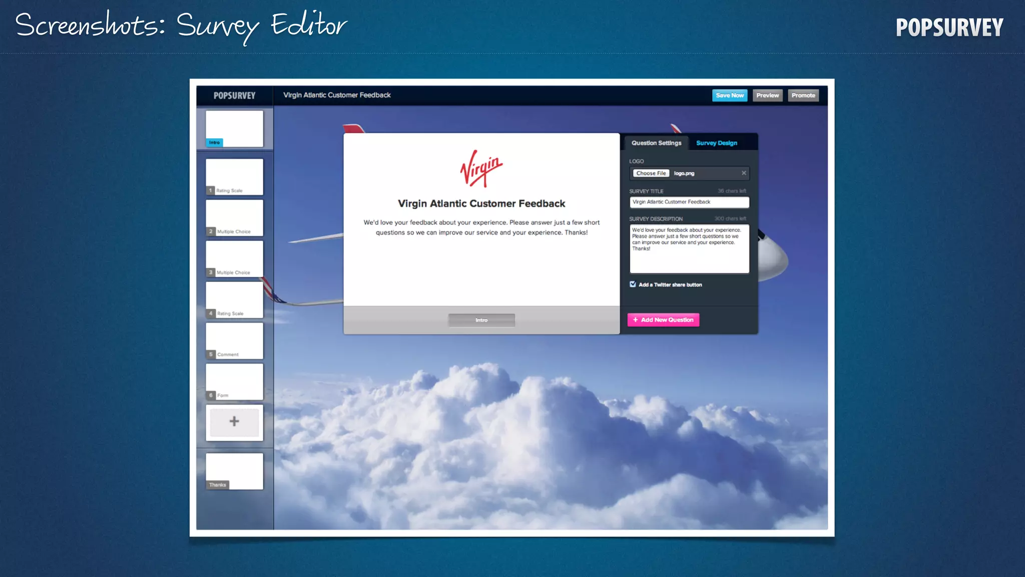 Scîns ts: Surвy E   r
 