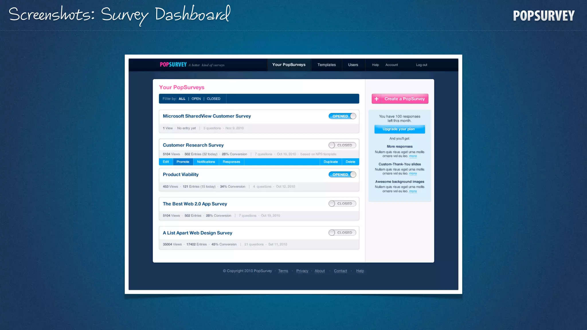 Scîns ts: Surвy Úsh ard
 