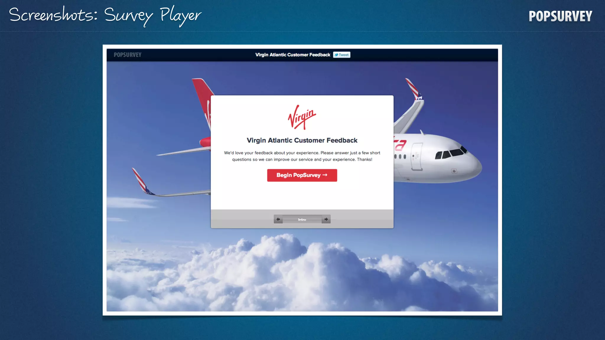 Scîns ts: Surвy P   r
 