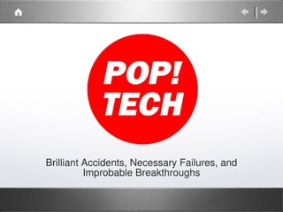 Pop tech 2010 ia mm 112910