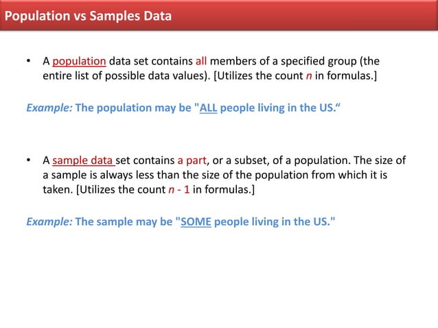 Popualtion vs. samples_in_statistics[1] | PDF
