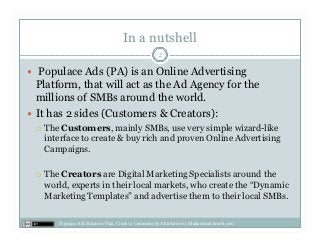 Winner of QRCE 3rd BP Competition
                                              2

             I submitted the original...