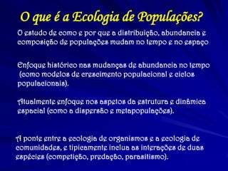 As “vantagens" de armas biológicas: relativamente baratas, mais fáceis de esconder do que as armas convencionais, potencialmente mais fáceis de disseminar, têm o potencial de causar pânico amplo, exemplos sofisticados foram desenvolvidos pelos militares em países como a Rússia e Estados Unidos. 
As desvantagens de armas biológicas: difíceis de obter, mais fáceis atingir os usuários, armamento não testado que pode não funcionar, facilmente rastejável a fonte original pelo sequenciamento gênico do DNA. 
Bioterrorismo  