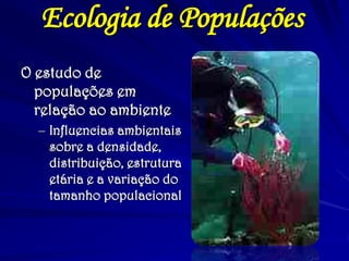 Os Centros para Controle e Prevenção de Doenças formularam uma lista de "Agentes Seletos" possíveis de bioterrorismo. Critérios: 
–Altamente infecciosos ou extremamente tóxicos 
–Têm o potencial de causar mortalidade alta devido a infecção ou veneno 
–Têm consequências após a exposição que dificilmente podem ser lidado medicalmente 
–Vacinas, antivirais, ou drogas quimofilaticas não são facilmente disponíveis para a maioria desses agentes. 
Os terroristas podem adquirir esses agentes de várias maneiras: 
–Produzir os agentes – requer conhecimento microbiológico, laboratórios e equipamento 
–Obter de estados "renegados”, que desenvolveram armas biológicas e químicas, e mantém estoques. A União Soviética tinha uma atividade principal nessa área, mas não sabemos se existem estoques. 
–Furto de agentes existentes de laboratórios, hospitais e outros locais. 
As regulações tentam controlar o acesso a esses agentes seletos para prevenir que os terroristas obtêm e usam esses agentes num ataque. 
Agentes Seletos: Critérios  