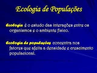 –Vírus de RNA 
–São de zoonose (o reservatório natural é um artrópode ou outro hospedeiro animal) 
–A doença se restringe ao habitat do hospedeiro 
–O Homem se infecta com o contato com o hospedeiro 
–Alguns vírus podem ser transmitidos entre pessoas 
A transmissão ao Homem depende do vírus específico 
–Pelo contato com urina, saliva ou sangue de roedores 
–De picada de mosquito ou carrapata 
–Pelo contato com animais infectados de vetores 
As febres hemorrágicas virais são:  