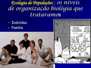 Febre, fatiga, tontura, mialgias, e prostração 
Os signos de sangramento variam desde hemorragia conjuntiva, hipotensão leve, erupção cutânea, ao choque e hemorragia generalizada da membrana mucosa e evidencia de disfunção pulmonária, hematopoiética, e neurológica 
A insuficiência renal é proporcional ao compromisso cardiovascular co exceção da Febre Hemorrágica e o Síndrome Renal nas quais faz parte integral da doença 
Sintomas  
