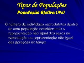 Taxonomia da Ebola 
Classificação Taxonômica 
Ordem: Mononegavirales 
Família: Filoviridae 
Gênero: Viroses parecidos a Ebola 
Espécie: Ebola 
Subtipos 
Ebola-Zaire, Ebola-Sudão, Ebola-Costa de Marfim Doenças do Homem 
–Ebola-Reston Doenças dos primatas não humanos  