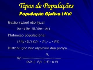 Família Filoviridae 
4 cepas ou subtipos: 
Ebola-Zaire (ZEBOV) 
Ebola-Sudão (SEBOV) 
Ebola-Costa de Marfim (ICEBOV) 
Ebola-Reston (REBOV) 
Nome vulgar: Ebola 
Causa a Febre hemorrágica de Ebola 
Classificado como níveo 4 de Segurança Biológica (maior risco ao Homem) 
Taxonomia da Ebola  