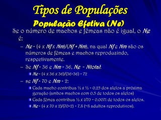 Patogênese da Ebola 
Entra o sistema sanguíneo 
– pele, membranas, feridas abertas 
Ao nível celular 
– junta com as membranas celulares 
RNA viral 
–Liberado na citoplasma 
–Produção de proteínas virais ou matéria genética 
Novas genomas virais 
–Coberta rapidamente com proteína 
–Cria núcleos 
Copyright: Russell Kightley Media, Australia  