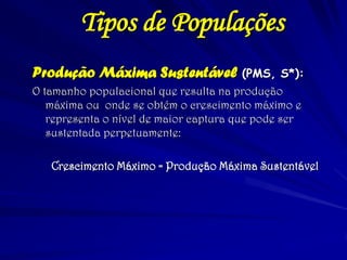 Estágio II (Especifico): 
- Hemorragia 
- anormalidades neuropsicopatricas 
- anuíra (a ausência da formação de urina) 
- hipo 
- taquipnea (respiração rápida). 
Os pacientes que atingiram esse estágio quase sempre morrem. (Ndambi et al., 1999) 
Complicações tardias: 
-Artralgia 
- Doenças oculares (dor ocular, fotofobia e hiperlacrimação) 
- Perda de audição 
- Orquite unilateral (inflamação de um ou ambos os testículos) 
** These conditions are usually relieved with the treatment of 1% atropine and steroids 
Observações Clinicas  