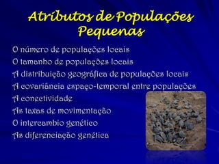 De onde vem a Ebola? 
2002 com Morcegos frutíferos 
Anticorpos contra Ebola 
Sequencias do gene de Ebola no fígado e baço 
Os morcegos frutíferos não demonstram sintomas 
Melhor candidato de ser o reservatório 
Carecemos de mais pesquisas  