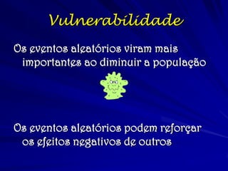 Morfologia sob o microscópio eletrônico 
–Vírus filamentosa de RNA com envelope 
–aproximadamente 19 kb de comprimento (1 kb = 1000 bases/ nucleotídeos de RNA) ou 60-80 nm de diâmetro 
–Fio único, linear, não segmentado 
–RNA de sentido negativo (codificado num sentido 3’ a 5’) 
–Aparenta ter “espinhos” devido a glicoproteica da membrana exterior 
Estrutura Molecular  