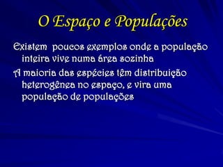 Provavelmente não será uma arma terrorista potencial 
O vírus é tão letal para ser classificado como um agente do Tipo IV, e requer proteção máxima (roupas de cobertura total, ambientes laboratoriais completamente controlados) para proteção segura. [Veja os acidentes] 
Outros agentes são mais fáceis produzir e mas seguro para ser manipulado. 
Ebola como Arma Biológica  