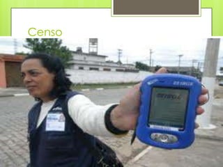 CRESCIMENTO DEMOGRÁFICO Segundo a teoria da transição demográfica, o crescimento populacional se daria em fases, o período anterior a transição ou pré-transicional, conhecido como regime demográfico tradicional, seria aquele no qual as taxas de natalidade e mortalidade seriam elevadas, fazendo com que o crescimento vegetativo fosse pequeno. 