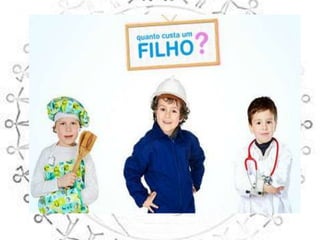 População brasileira