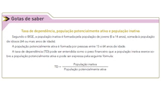 POPULAÇÃO ^M POPULAÇÃO BRASILEIRA.pdf