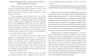 POPULAÇÃO ^M POPULAÇÃO BRASILEIRA.pdf