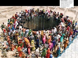 Oficina elaborada pela Professora FERNANDA BRUM LOPES - Geografia
 