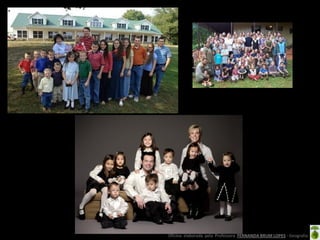 Oficina elaborada pela Professora FERNANDA BRUM LOPES - Geografia
 