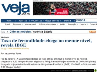 Oficina elaborada pela Professora FERNANDA BRUM LOPES - Geografia
 