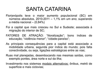 Rural: 1.015.000 – (aproximado) – 16%