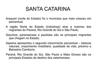 Homens: 3.128,4 – (aproximado) - 49,5%