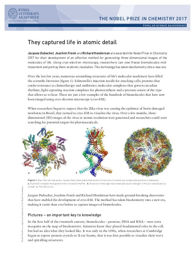 nobel prize winners in chemistry ppt Ppt the nobel prize in chemistry 2004 powerpoint presentation.