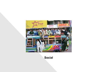 Social 