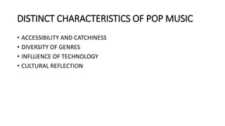 ..ufejsbzbanwksjjsnsbzbzjqkqmdnnzjr.pptx