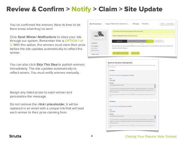closing your popular vote contest 4 638 jpg cb 1352312357 prize claim form