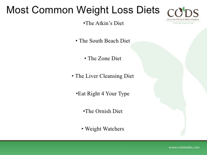growth hormone therapy for weight loss Growth hormone therapy for weight loss Pump-Out System: When